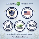 amazing-formulas-alpha-lipoic-acid-200-m-3.jpg