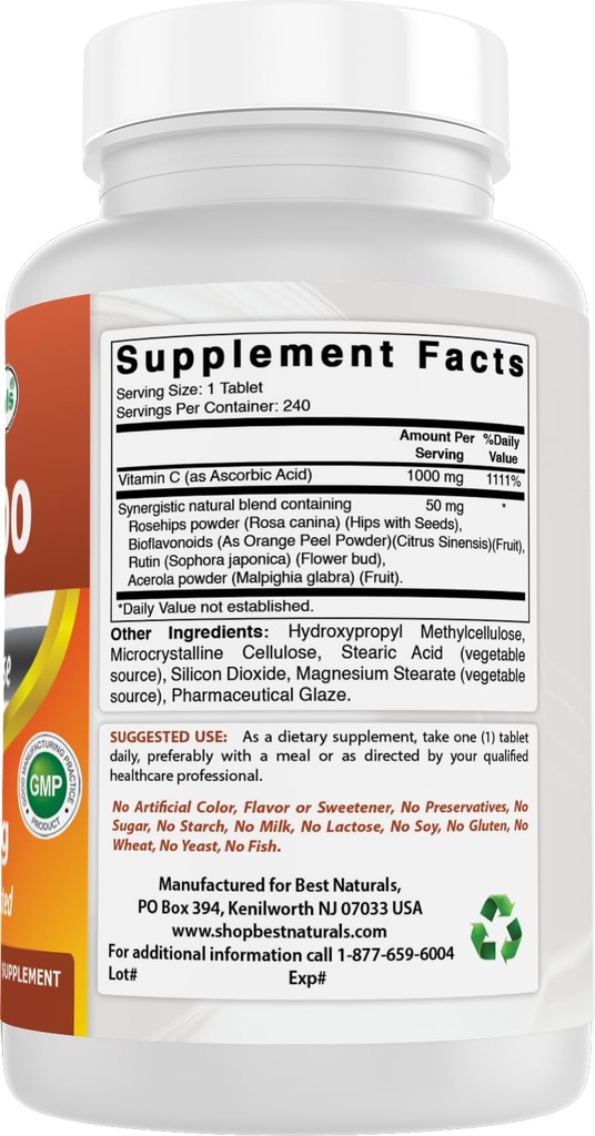 best-naturals-vitamin-c-1000-mg-240-tabl-6.jpg