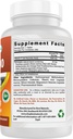 best-naturals-vitamin-c-1000-mg-240-tabl-6.jpg