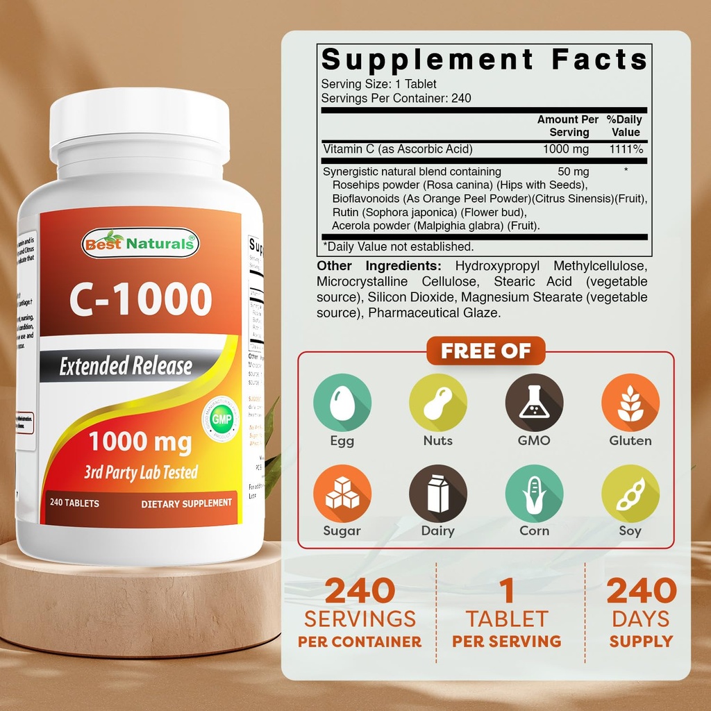 best-naturals-vitamin-c-1000-mg-240-tabl-2.jpg