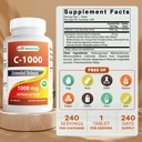 best-naturals-vitamin-c-1000-mg-240-tabl-2.jpg