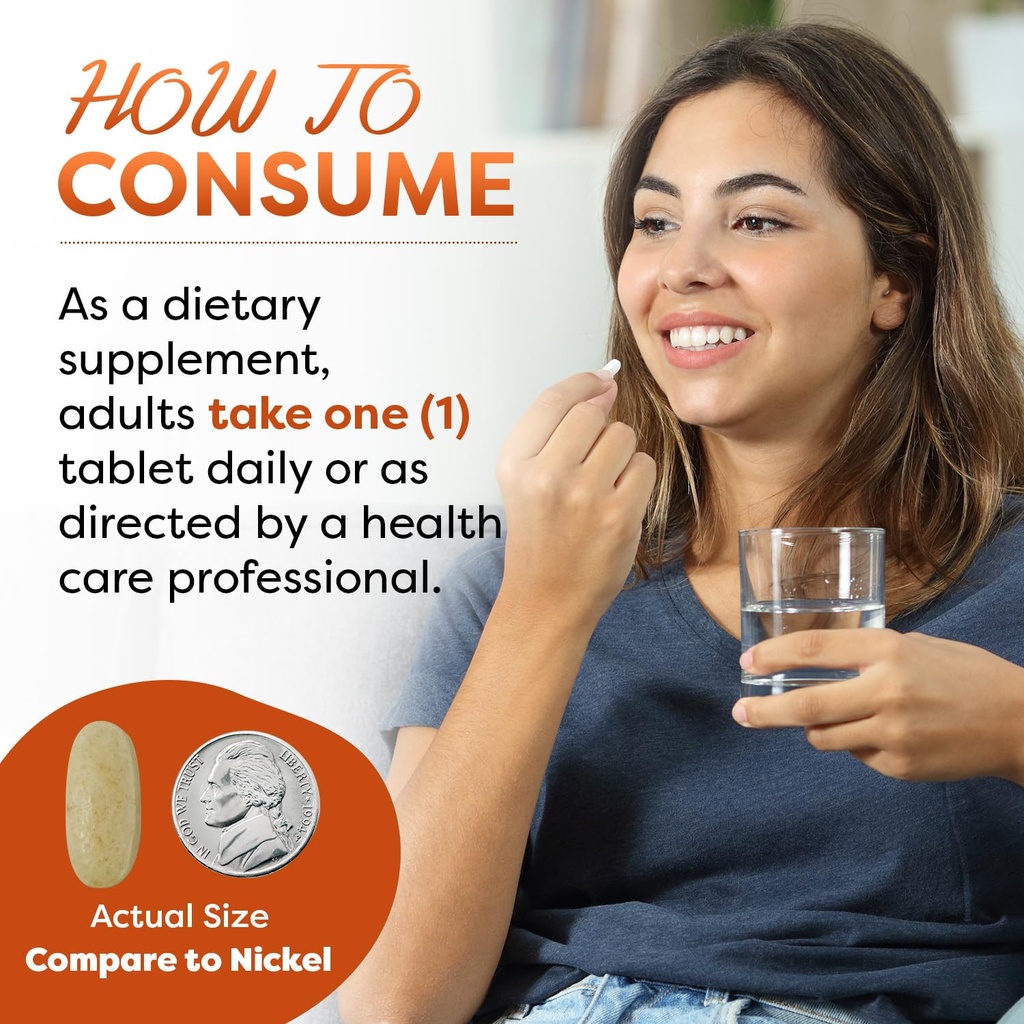 best-naturals-vitamin-c-1000-mg-240-tabl-3.jpg