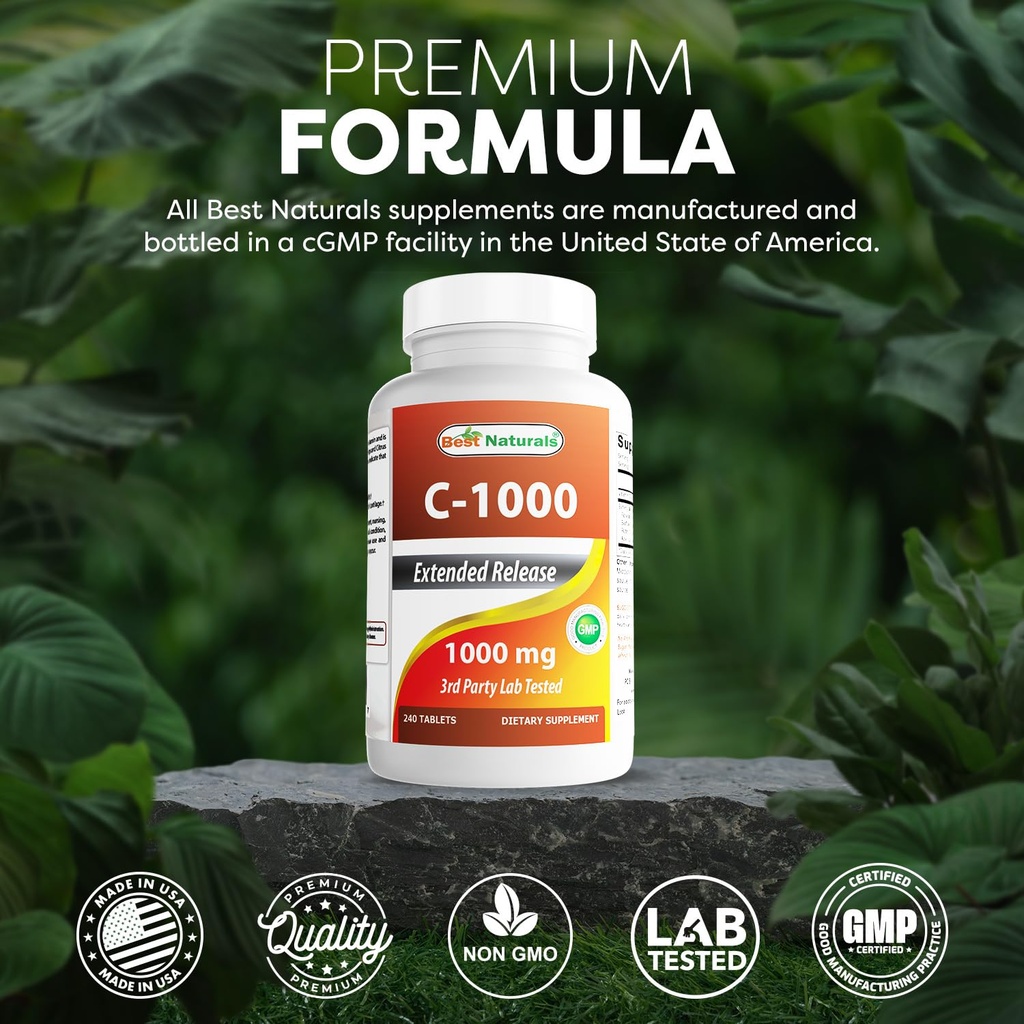 best-naturals-vitamin-c-1000-mg-240-tabl-5.jpg