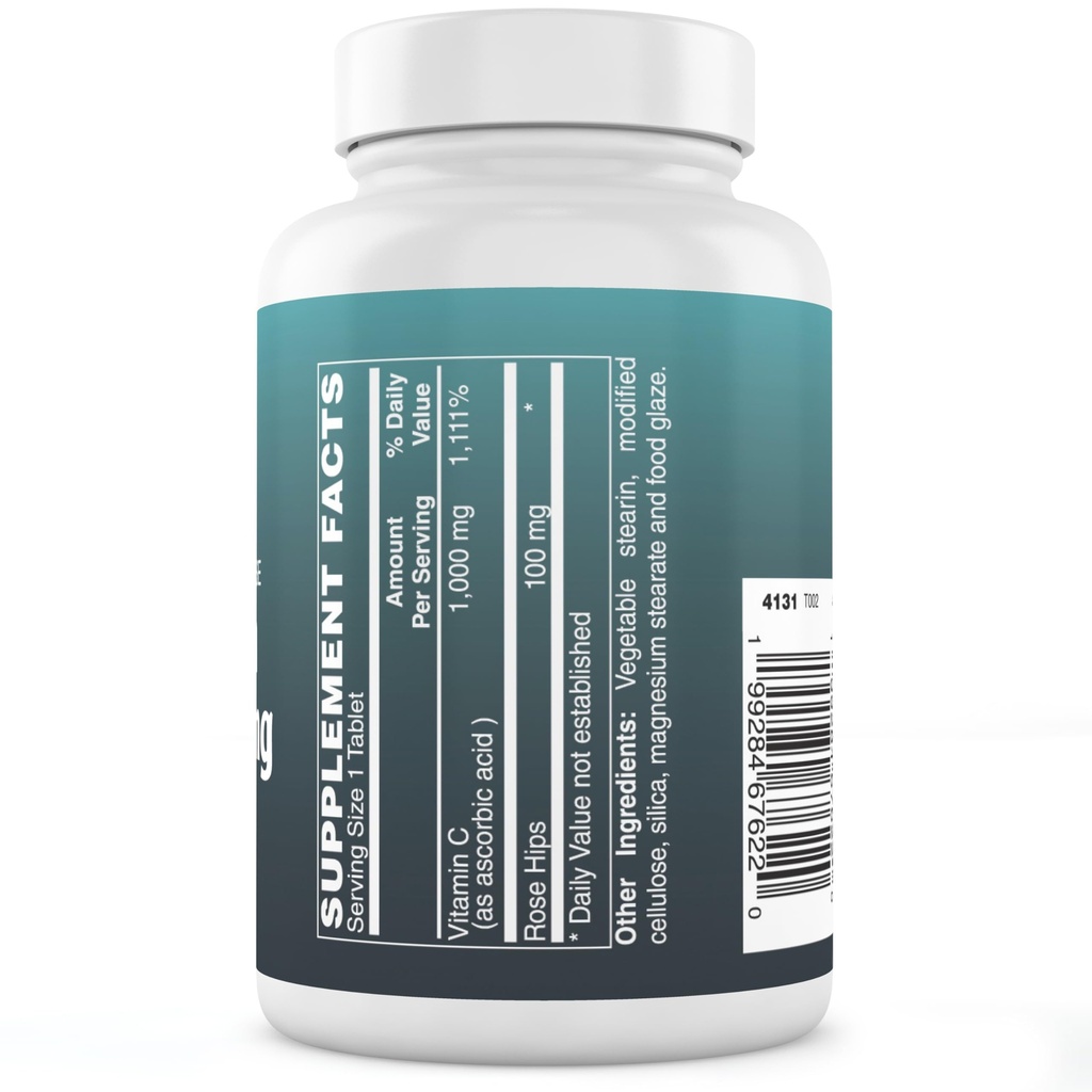 vitamin-c-1-000-mg-bioflavonoids-rose-hi-3.jpg