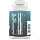vitamin-c-1-000-mg-bioflavonoids-rose-hi-3.jpg