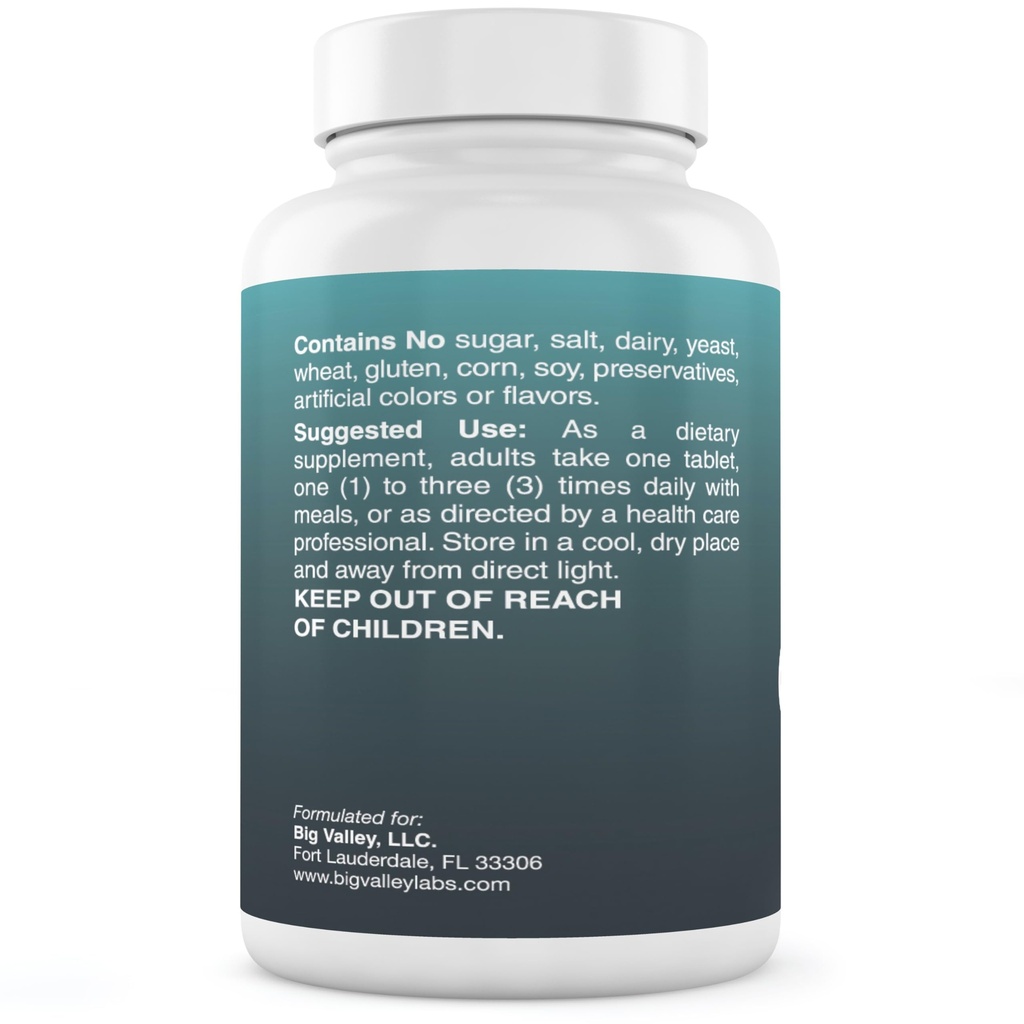 vitamin-c-1-000-mg-bioflavonoids-rose-hi-2.jpg
