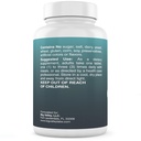 vitamin-c-1-000-mg-bioflavonoids-rose-hi-2.jpg