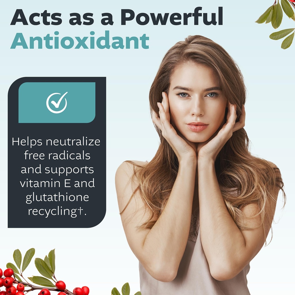 vitamin-c-1-000-mg-bioflavonoids-rose-hi-5.jpg