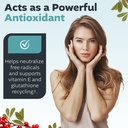vitamin-c-1-000-mg-bioflavonoids-rose-hi-5.jpg