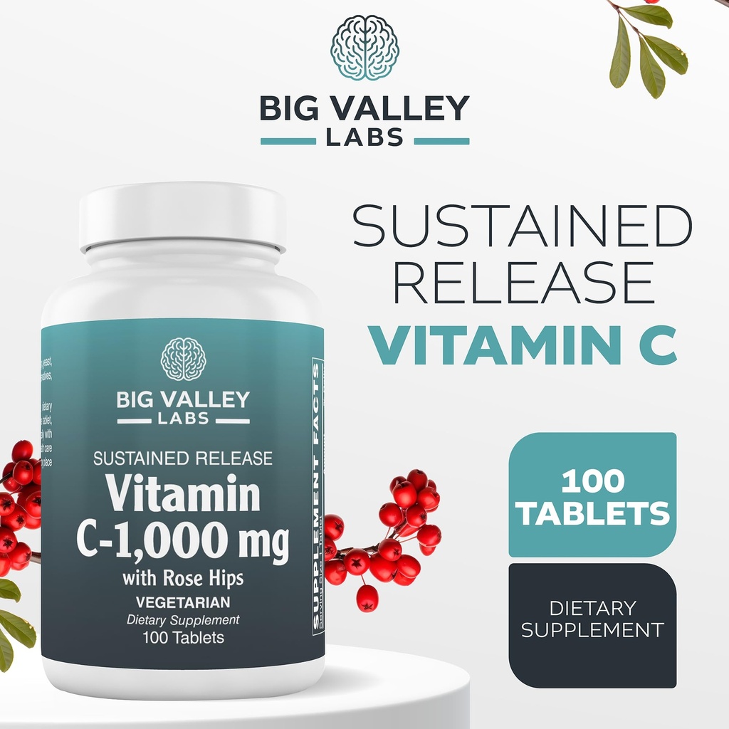 vitamin-c-1-000-mg-bioflavonoids-rose-hi-4.jpg