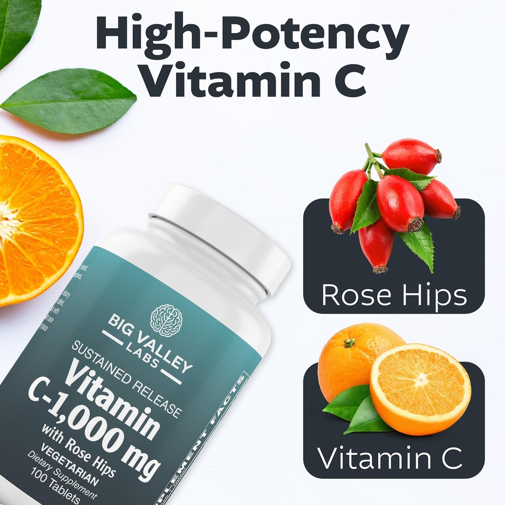 vitamin-c-1-000-mg-bioflavonoids-rose-hi-6.jpg