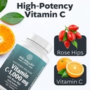 vitamin-c-1-000-mg-bioflavonoids-rose-hi-6.jpg