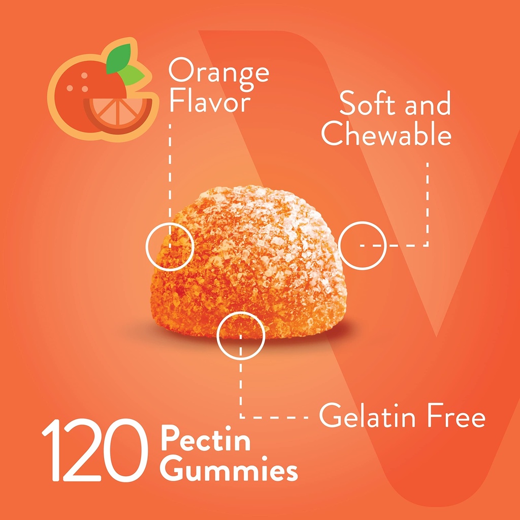 viteey-vitamin-c-gummies-for-adults-teen-3.jpg