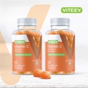 viteey-vitamin-c-gummies-for-adults-teen-2.jpg