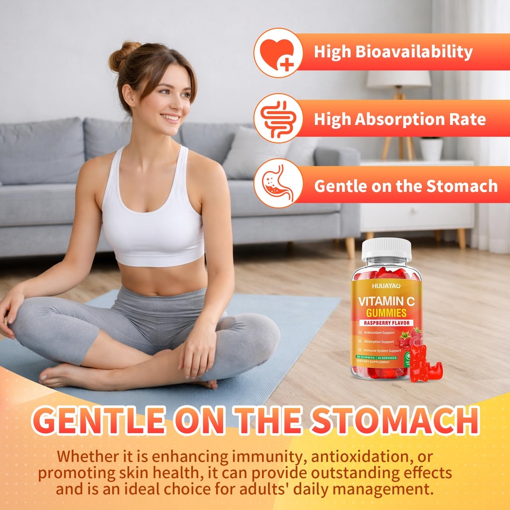 vitamin-c-gummies-for-adults-chewable-vi-4.jpg