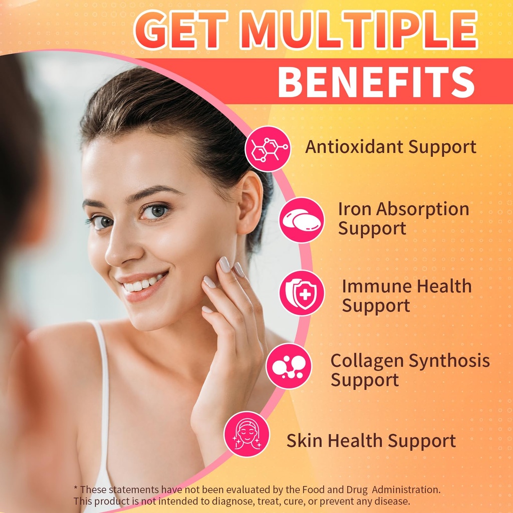 vitamin-c-gummies-for-adults-chewable-vi-3.jpg