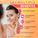 vitamin-c-gummies-for-adults-chewable-vi-3.jpg