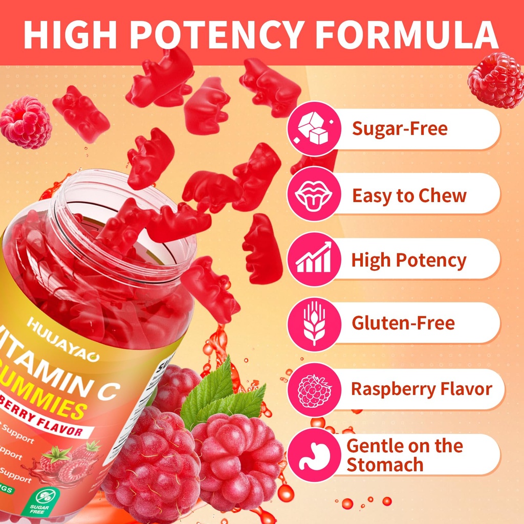 vitamin-c-gummies-for-adults-chewable-vi-5.jpg