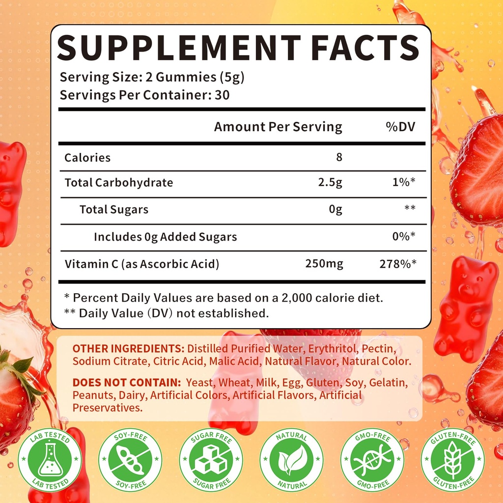 vitamin-c-gummies-for-adults-chewable-vi-2.jpg