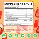 vitamin-c-gummies-for-adults-chewable-vi-2.jpg