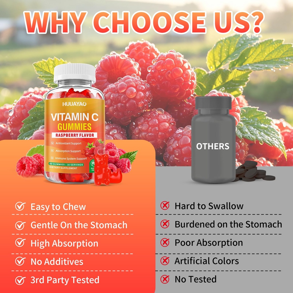 vitamin-c-gummies-for-adults-chewable-vi-6.jpg