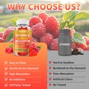 vitamin-c-gummies-for-adults-chewable-vi-6.jpg