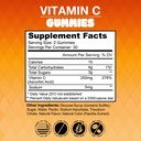 new-age-vitamin-c-gummies-orange-vitamin-5.jpg