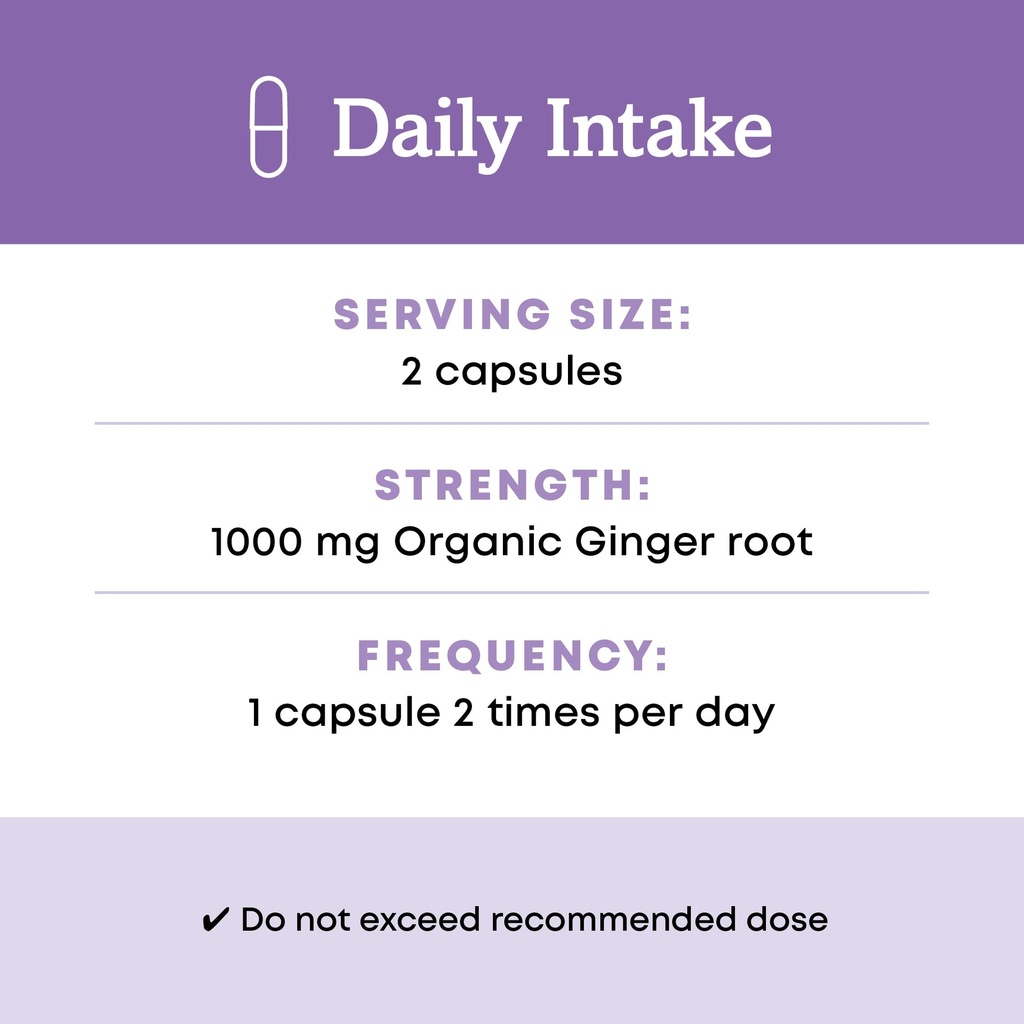oregon-s-wild-harvest-ginger-herbal-supp-4.jpg