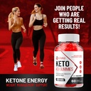 2-pack-vista-keto-acv-gummies-advanced-f-4.jpg