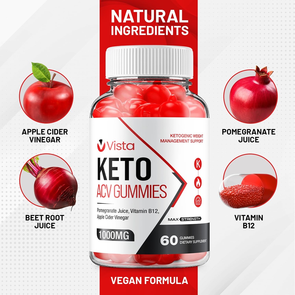 2-pack-vista-keto-acv-gummies-advanced-f-5.jpg