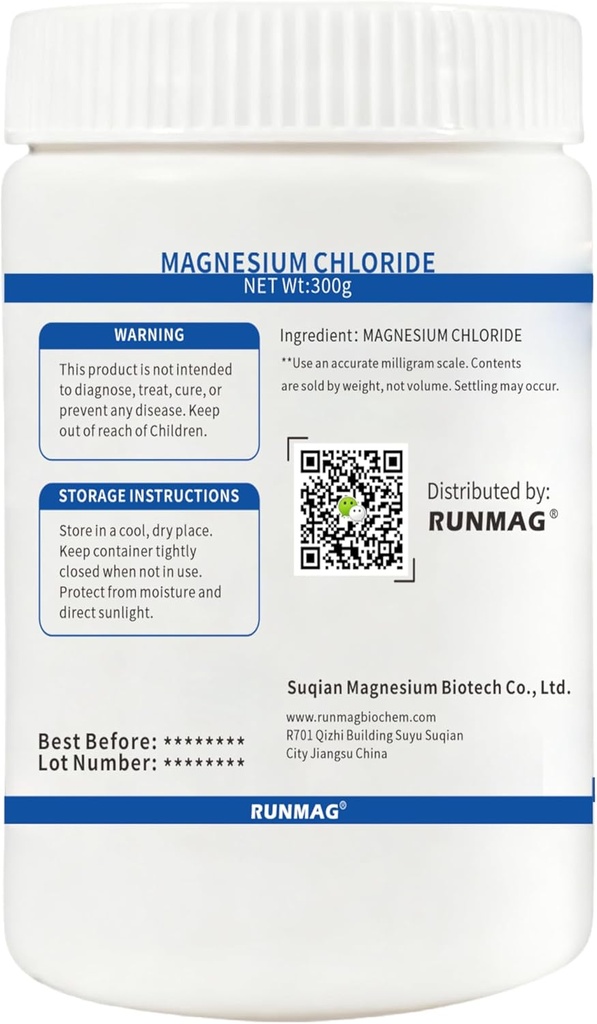natural-magnesium-chloride-powder-food-g-2.jpg