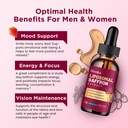 2-pack-liposomal-saffron-supplements-88--3.jpg
