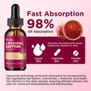 2-pack-liposomal-saffron-supplements-88--4.jpg