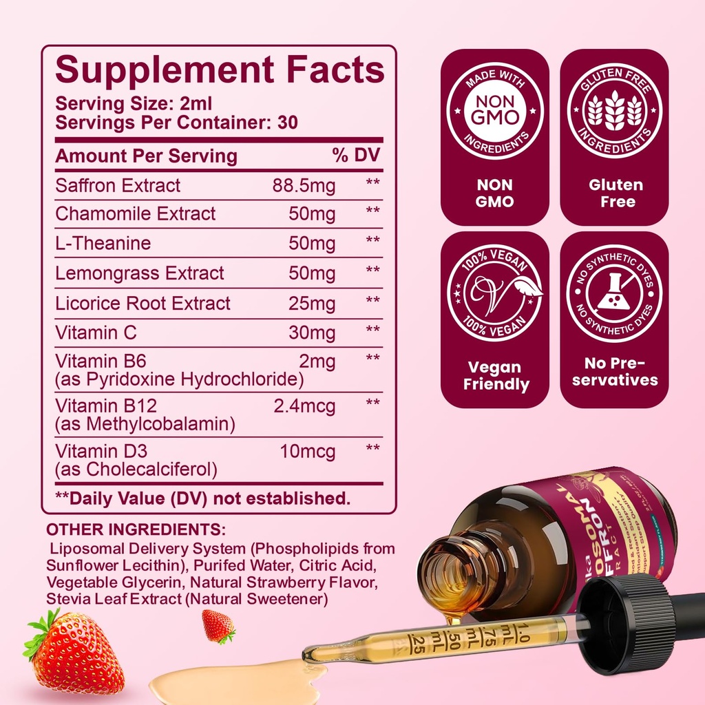2-pack-liposomal-saffron-supplements-88--2.jpg