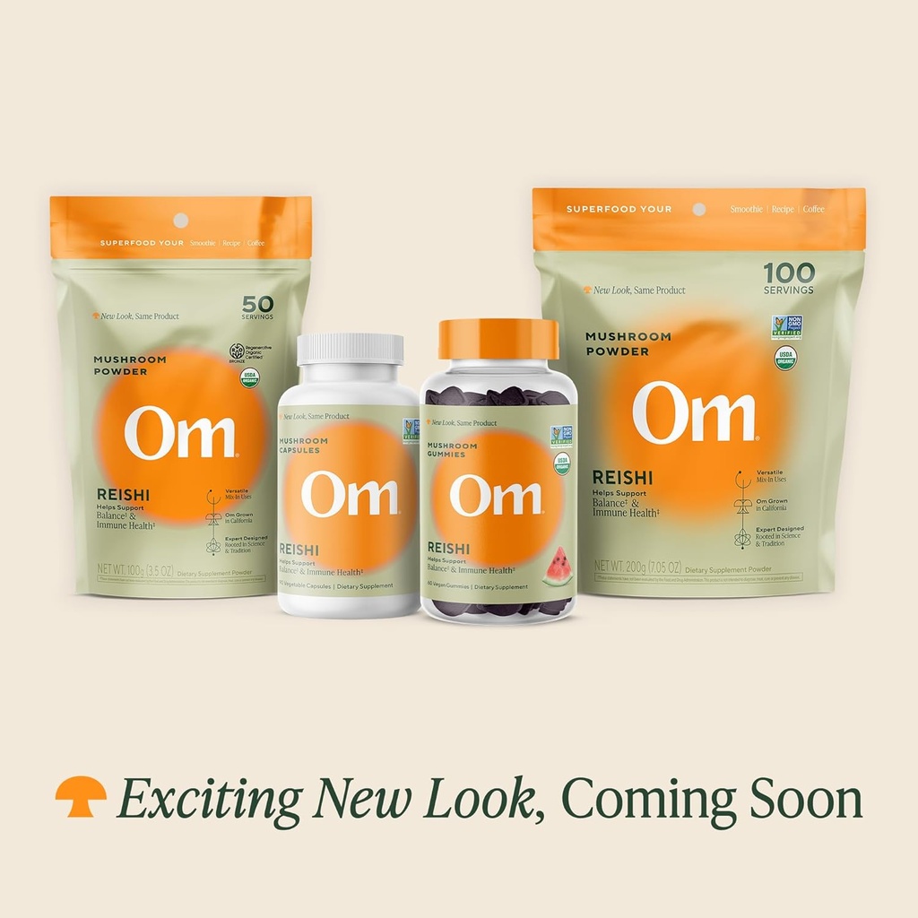 om-mushroom-superfood-reishi-gummies-usa-2.jpg