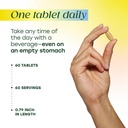 megafood-multivitamin-for-men-40-one-dai-6.jpg