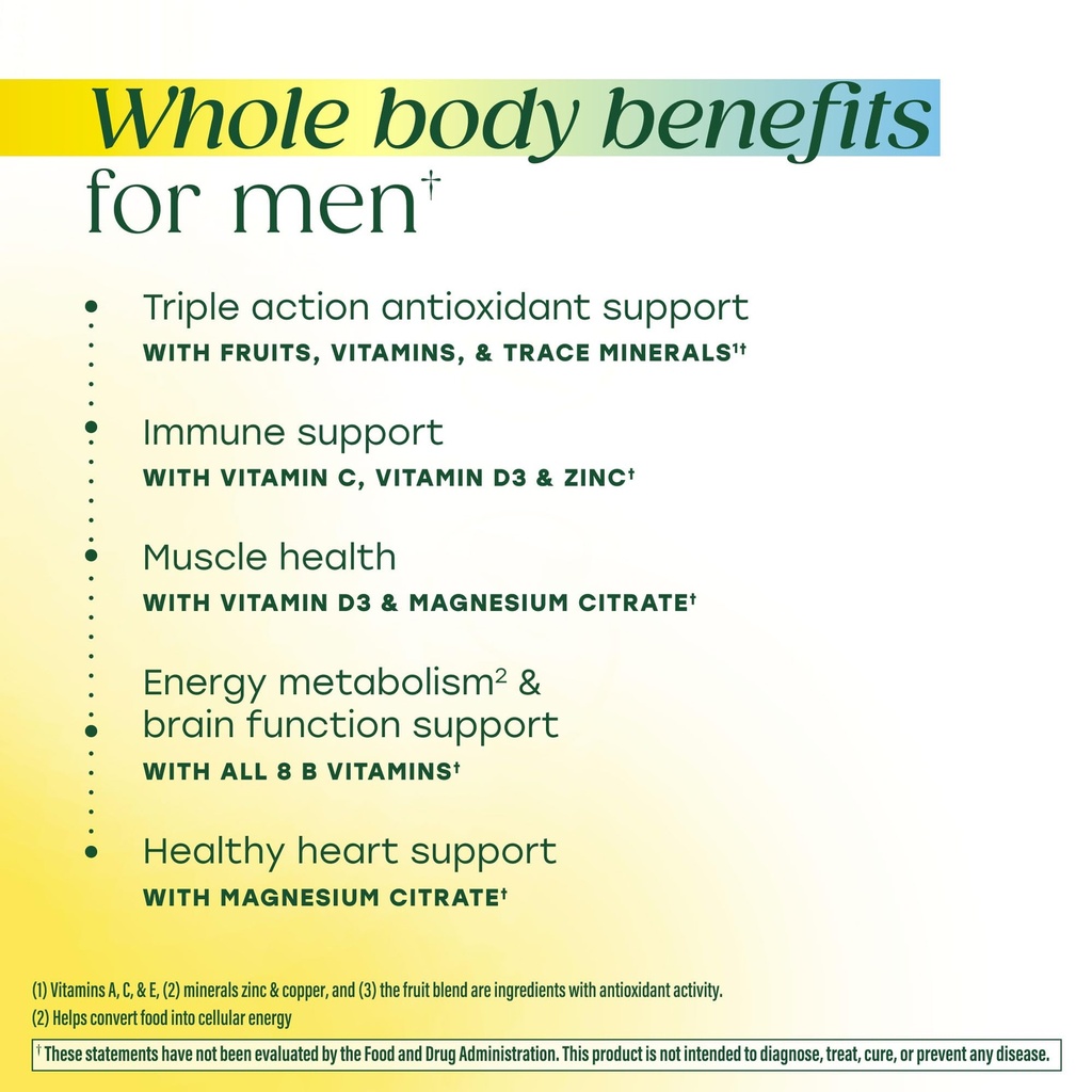 megafood-men-s-whole-body-multivitamin-g-3.jpg