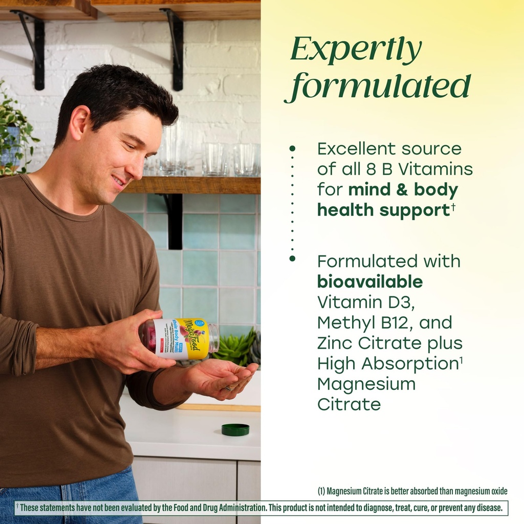 megafood-men-s-whole-body-multivitamin-g-4.jpg