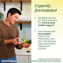 megafood-men-s-whole-body-multivitamin-g-4.jpg