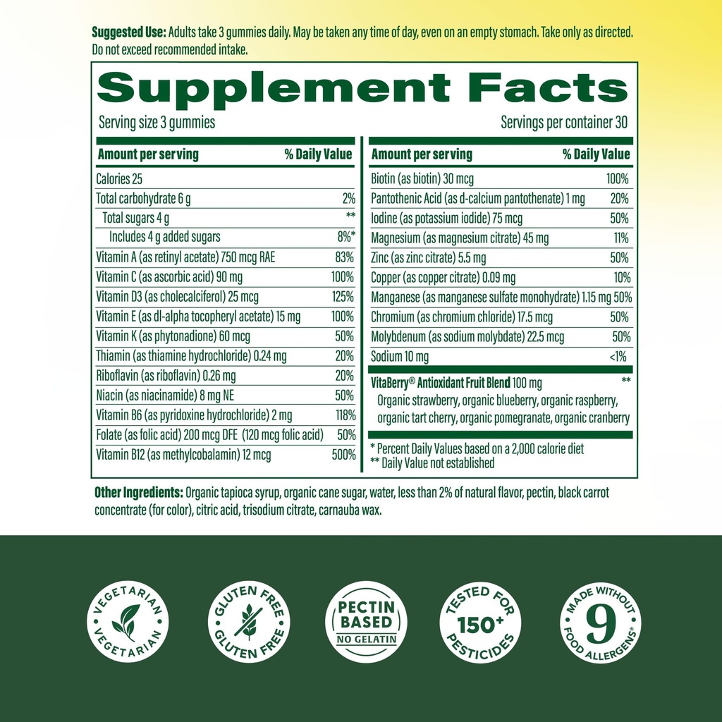 megafood-men-s-whole-body-multivitamin-g-2.jpg