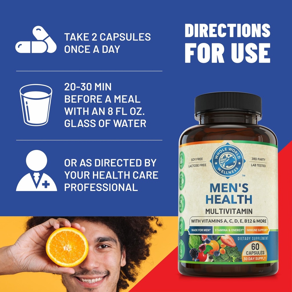 mens-daily-multivitamin-multimineral-sup-5.jpg
