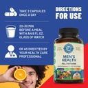 mens-daily-multivitamin-multimineral-sup-5.jpg
