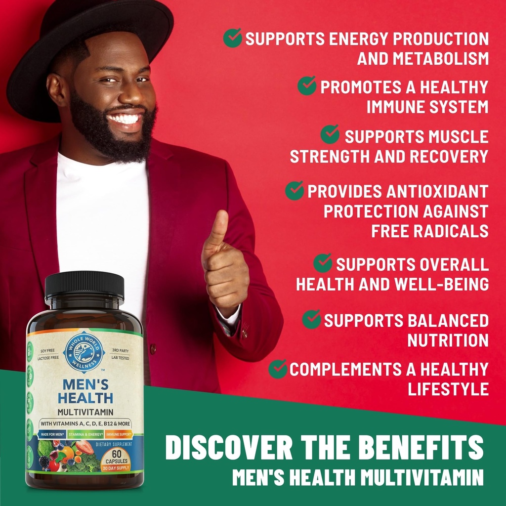 mens-daily-multivitamin-multimineral-sup-4.jpg