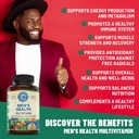 mens-daily-multivitamin-multimineral-sup-4.jpg