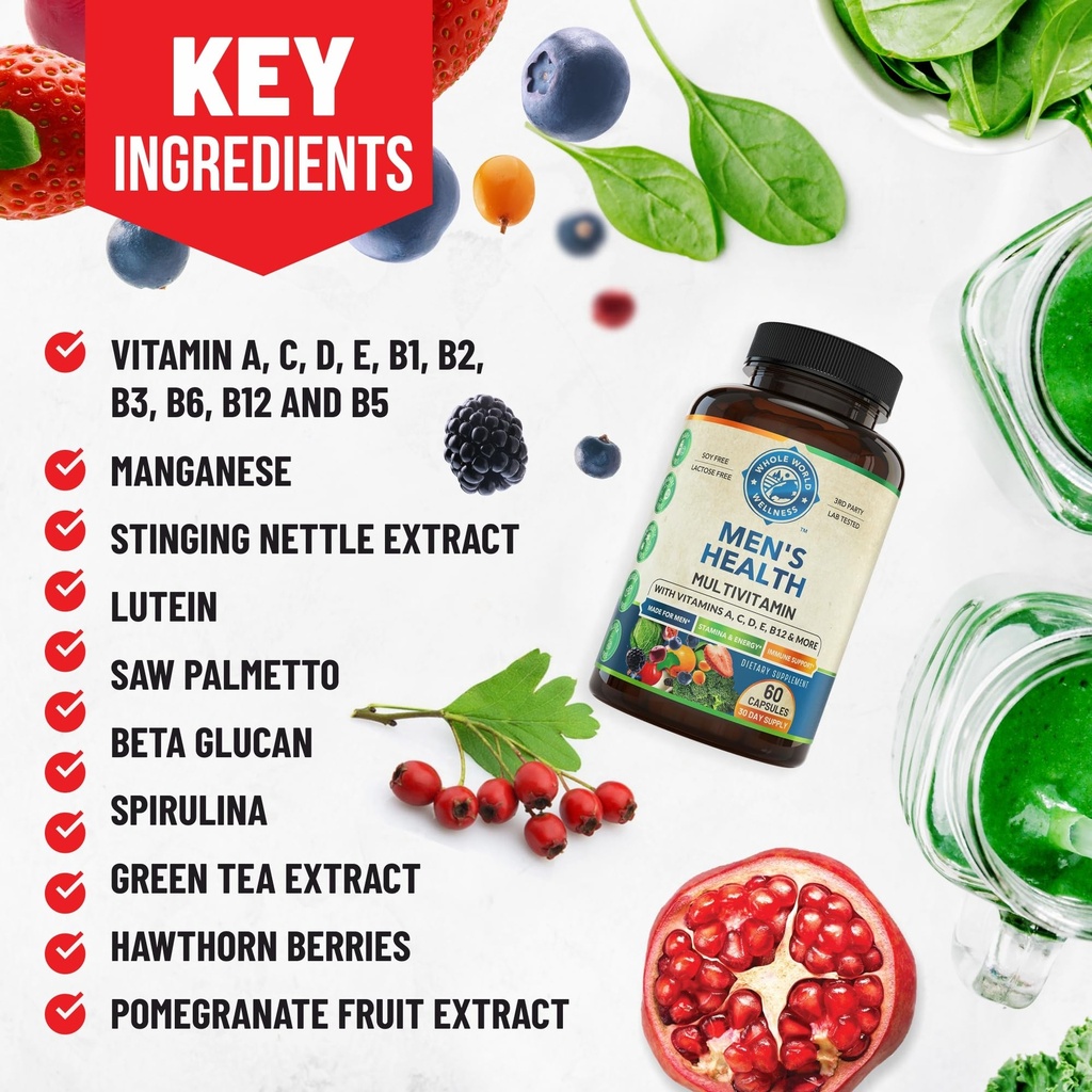 mens-daily-multivitamin-multimineral-sup-6.jpg