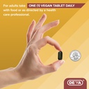 deva-vegan-multivitamin-mineral-suppleme-4.jpg