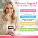 myo-inositol-d-chiro-inositol-supplement-3.jpg