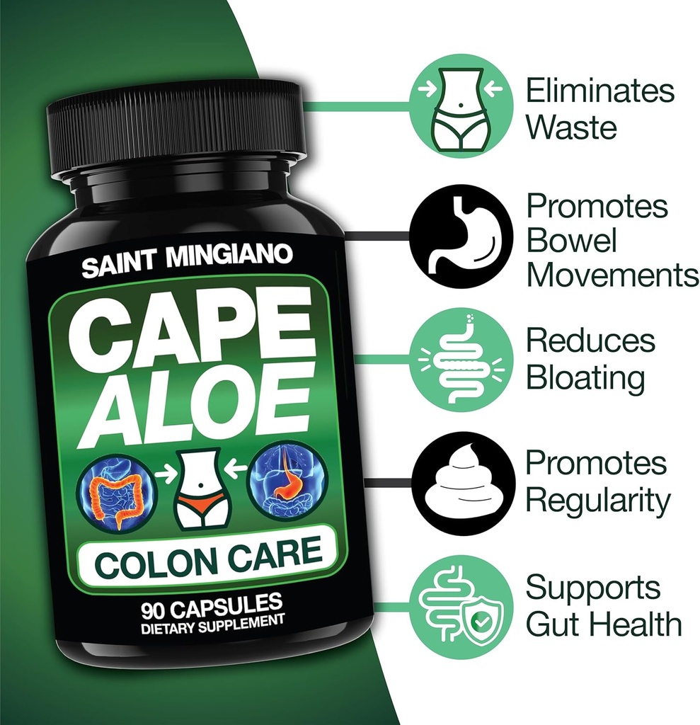 cape-aloe-vera-capsules---colon-cleanse--4.jpg