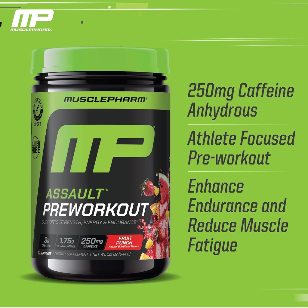 musclepharm-assault-pre-workout-powder-f-4.jpg