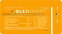 spectraspray-multi-vitamin-pack-oral-spr-4.jpg